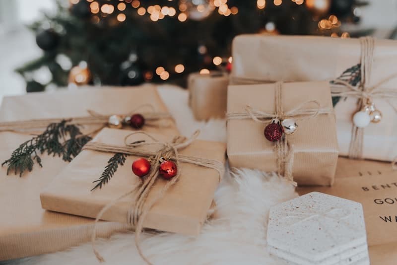 Folding Carton Boxes