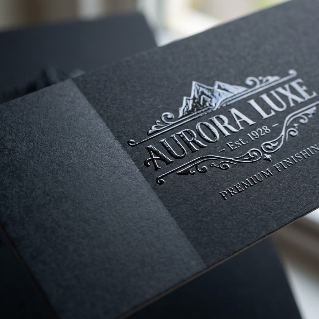 Lamination & Coating