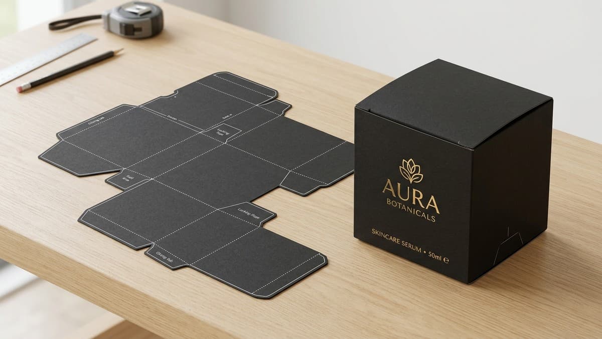 5 Questions to Ask Before You Design a Custom Carton